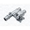 MAGNETI MARELLI Termostat, chladivo 352317100080