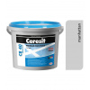 Ceresit CE 40 Aquastatic 10 Manhattan 5kg - škárovacia hmota