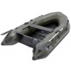 Čln Mivardi M-BOAT 230S MK2