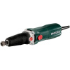 Metabo GE 710 plus Priama brúska 600616000