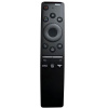 General SAMSUNG BN59-01312B - náhradní dálkový ovladač rádiový (BT)
