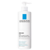 La Roche-Posay Lipikar Lait hydratačné telové mlieko 400 ml