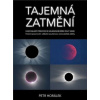 Tajemná zatmění - Petr Horálek