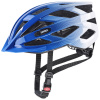 UVEX HELMA AIR WING, COBALT - WHITE 52-57 (r. 2022)