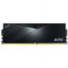 Adata Lancer/DDR5/16GB/6000MHz/CL30/1x16GB/Black (AX5U6000C3016G-CLABK)