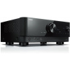 Yamaha RX-V4A Black RX-V4 black