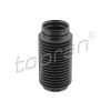 Ochranný kryt/manżeta tlmiča pérovania TOPRAN - Hans Pries GmbH 302 210
