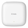D-Link D-Link AX1800 Wi-Fi 6 Dual-Band PoE Access Point