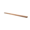 Dlhé vedenie 1390mm Ľavý kombajn Anna 5644630130