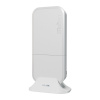 MikroTik wAPG-5HaxD2HaxD, wAP ax (wAPG-5HaxD2HaxD)