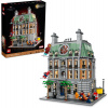 LEGO stavebnica LEGO® Marvel 76218 Sanctum Sanctorum (5702017154619)