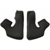 FOX náhradné vypchávky Rampage Comp Cheek Pads - XL