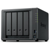 Synology DiskStation DS425+ NAS server