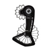 CeramicSpeed OSPW X 3D Ti pre SRAM AXS XPLR