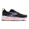 Brooks Glycerin 22 dámské Barva: Black/BlueHeron/Orange, Velikost: 41
