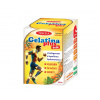 Terezia Company Gelatina plus želé 120 kusů