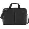 Hama Genua, taška na notebook, do 40 cm (15,6