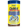 Tetra Cichlid MiniGranules 250 ml