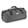 GIVI GIVI VODEODOLNÝ VAK 80 L EA126