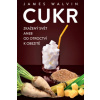 Cukr - Walvin James