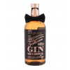 Baylis & Harding The Fuzzy Duck Gin, Sprchový gél 750ml pre mužov