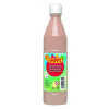 Jovi telová 500 ml