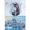 Byl jednou jeden polda III - DVD /dárkový obal/