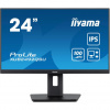 iiyama ProLite XUB2492QSU-B1 LCD monitor 60,5 cm (23.8