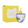 Lolita Lempicka Lolita Lempicka Le Parfum 100 ml parfémovaná voda pro ženy