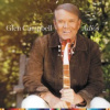 Campbell Glen - Adios [CD]