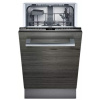 SIEMENS SP63HX64KE vystavený kus
