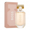 HUGO BOSS Boss The Scent 100 ml parfémovaná voda pro ženy