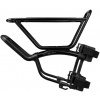 Nosič na bicykel TOPEAK nosič TETRARACK M1 (4710069688007)