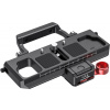 SmallRig 2403 Offset Kit for BMPCC 4K/6K & Ronin S