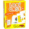Haba LogiCase Štartovacia sada