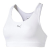Športová podprsenka Puma 4Keeps Medium
