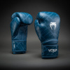 Boxerské rukavice Venum Contender 1.5 XT 3D - navy modré