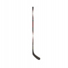 Bauer Vapor Fly40 S25 Grip SR seniorská hokejka LEN Senior, 70, L, P28 (VÝPREDAJ)