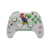 PowerA Advantage Wireless, Nintendo Switch 2, Hall Effect, Super Mario & Yoshi, Bezdrôtový ovládač