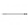 Spájkovací hrot T80-ILS pre spájkovaciu stanicu AE970D
