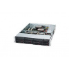 Server Geh Super Micro 2U/1x600W/8x3,5