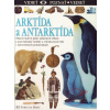 Arktída a Antarktída - vidieť, poznať, vedieť - Barbara Taylorová