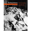 Reading Bohemia - Jiří Trávníček