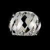 LUXERA STRATOSS 46068
