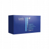 Londa Proffesional Blondoran Power XXL platinový melír super odfarbovací 2 x 500 g