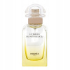 Hermès Le Jardin de Monsieur Li toaletná voda unisex 50 ml
