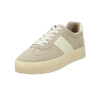Dámske Sneakersy nízke GANT AVONA 32533168-G997 – Béžová
