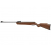 Vzduchovka Crosman Copperhead kal.4,5mm