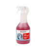 Würth Sada intenzívnych čističov diskov kolies 1000 ml - 3ks 0893476