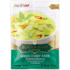 Kari pasta zelená Kanokwan bezlepková 50 g
